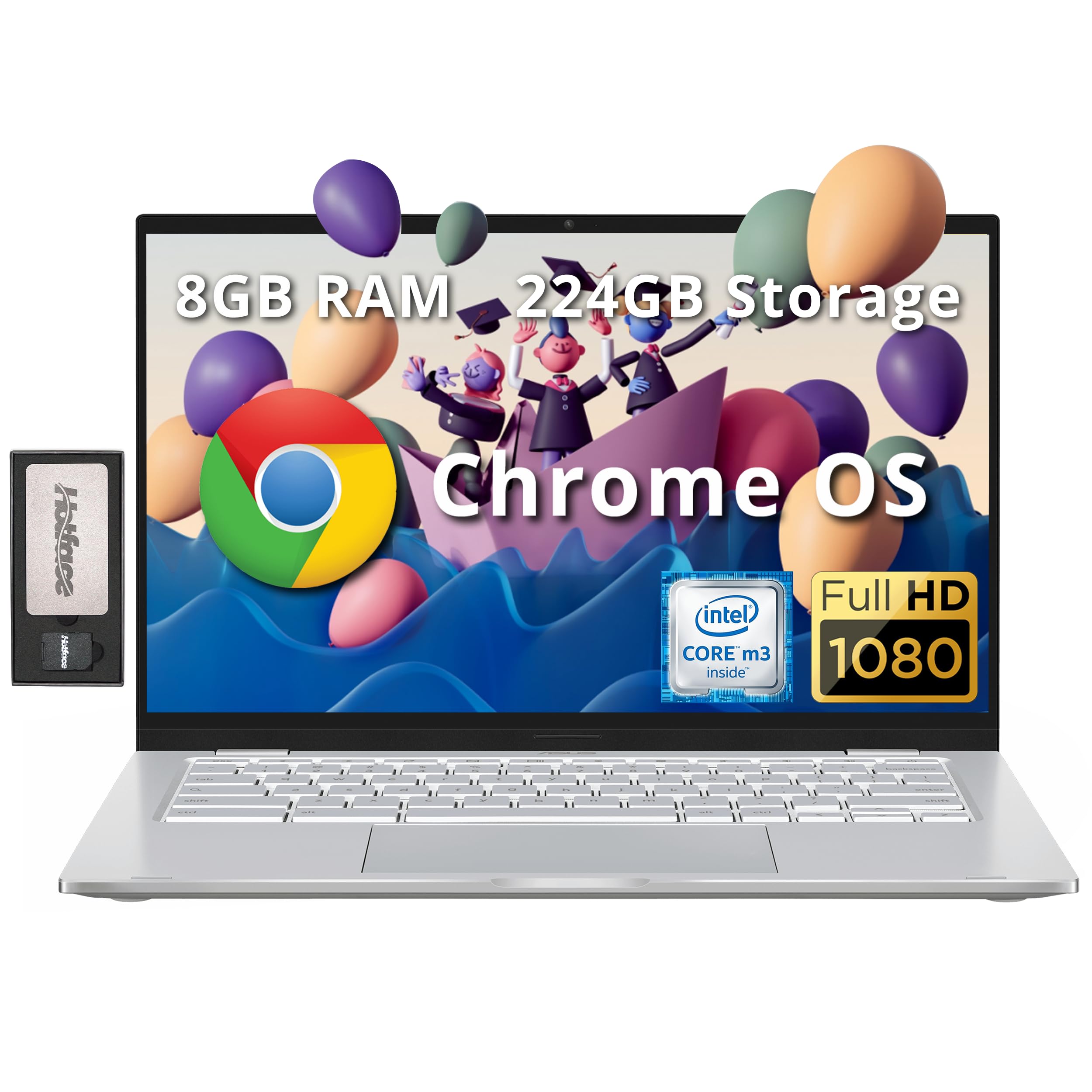 Chromebook本体 Dynabook B65M 8GB 128GB Core i7 8550U 第8世代Core i7やWindows 11 Pro搭載の「dynabook B65/M」が44,980円