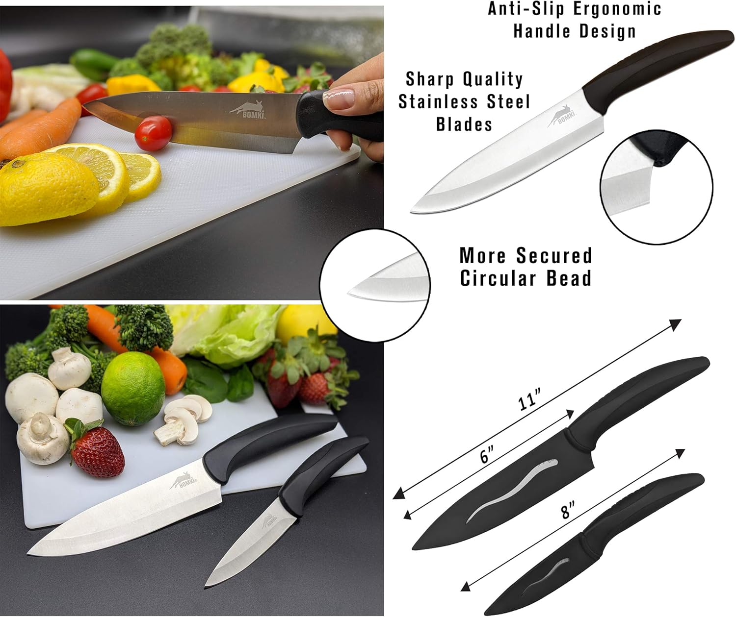 13 PC Grilling and Camping Cooking Utensils Set for The Outdoors BBQ - Stainless Steel Camp Kitchen Set Cookware Grill Tool Accessories Kit With Lightweight Stylish Crossbody Carrying Bag (Green) : Sports & Outdoors