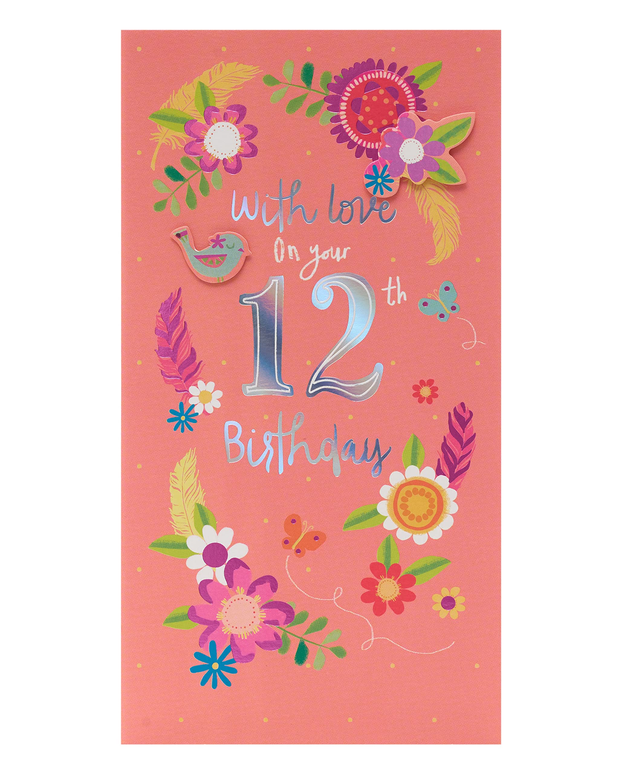邦楽 Greeting Cards by Pony Tail Pony Tail – Greeting Cards