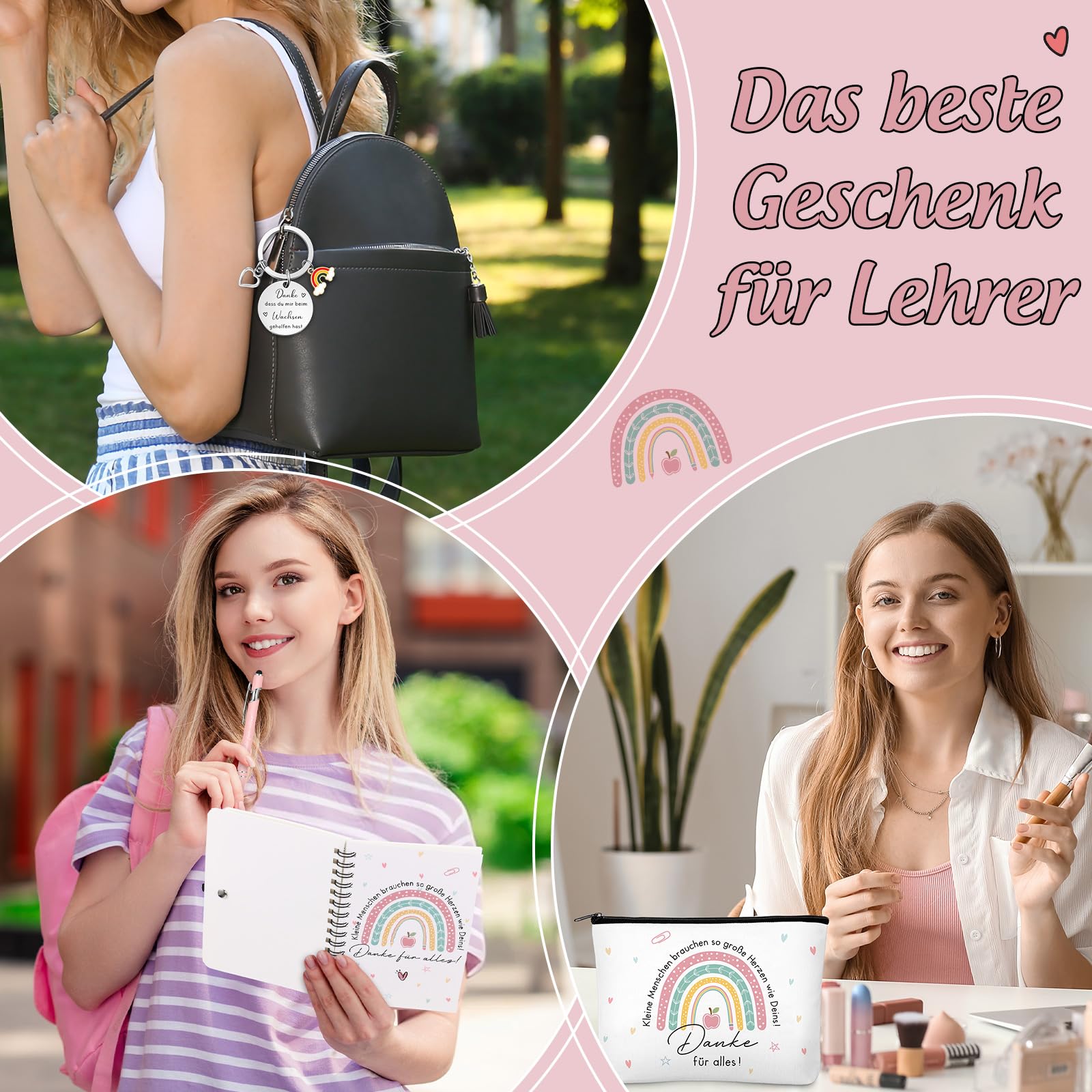 Heute Abend habe ich endlich das In Utero Tattoo bekommen, das ich schon so  lange wollte! : r/Nirvana, image size:1600x1600