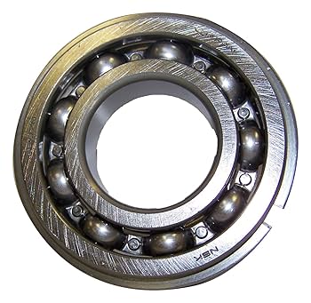 返金用 KAWASAKI NINJA ZX-4RR 2023 COWLING,SIDE COWL.,LH,UPP 55028