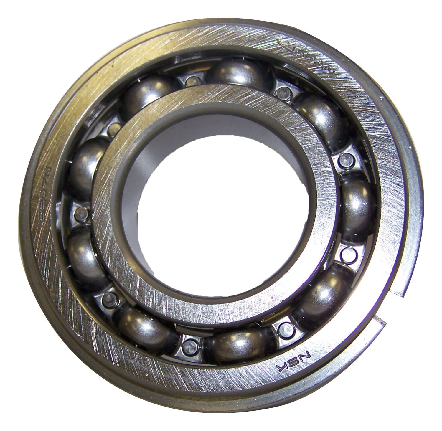 ぼん Amazon.com: Crown Automotive 83300000 Bearing : Automotive