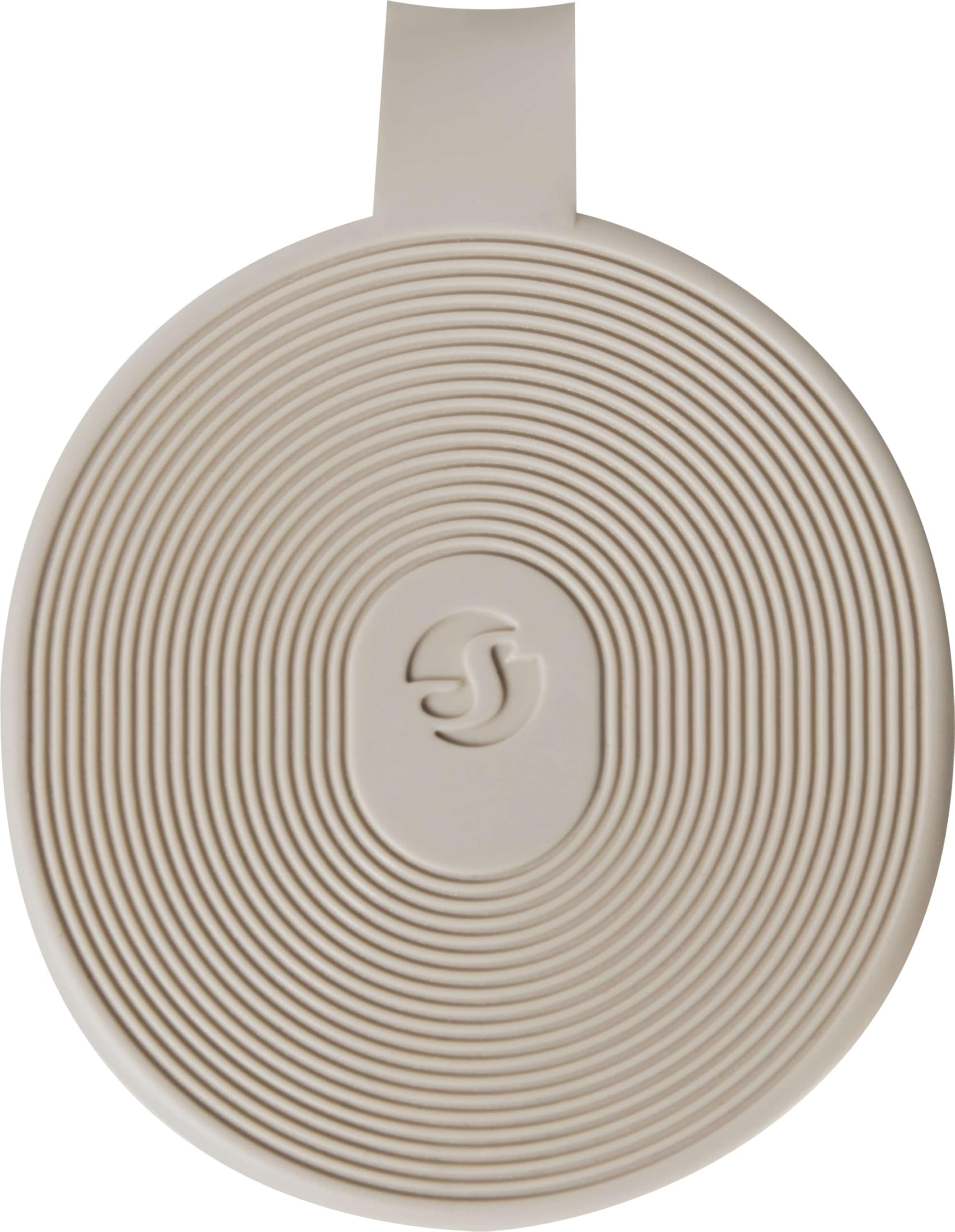 SHELLY Presa Wi-Fi Plug S Gen3, per esterni, opaca