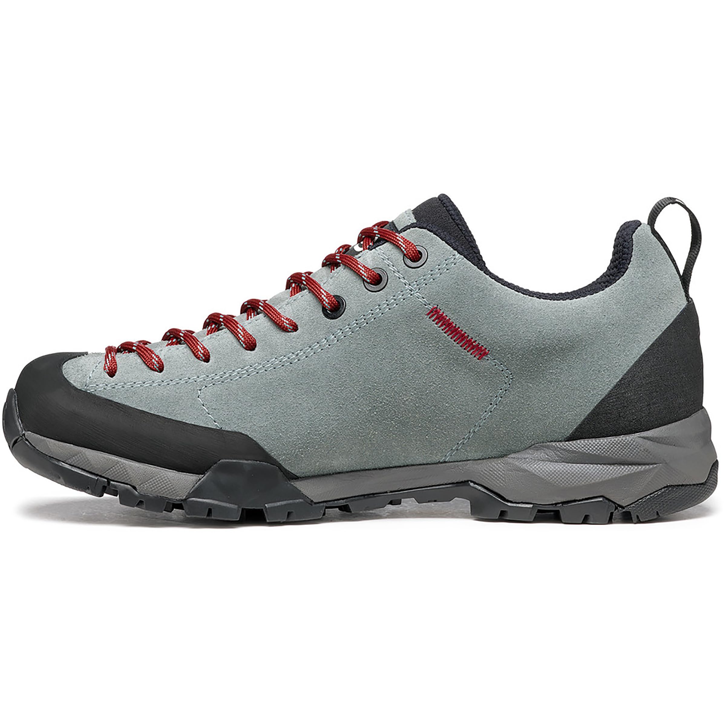 Scarpa Mojito Trail Wide GTX Women