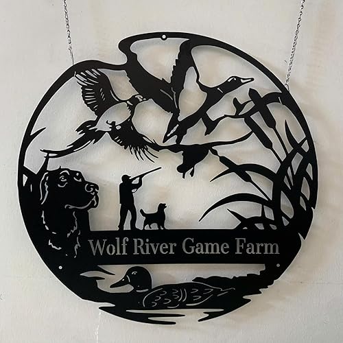 Miniatura 7 de COOL MATE Letrero de metal con nombre personalizado, película personalizada y palomitas de maíz, arte de pared de metal, luz LED, cine familiar,