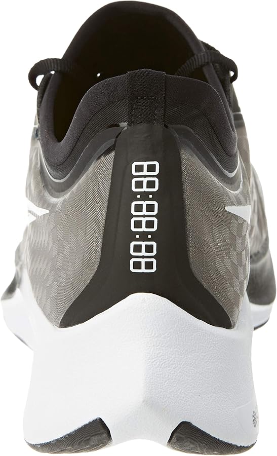 Amazon | [ナイキ] ランニングシューズ ズーム フライ 3 AT8240