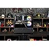 Product Photo 8
