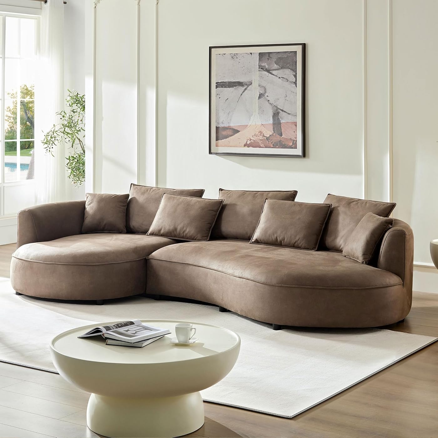 Gallery image 1