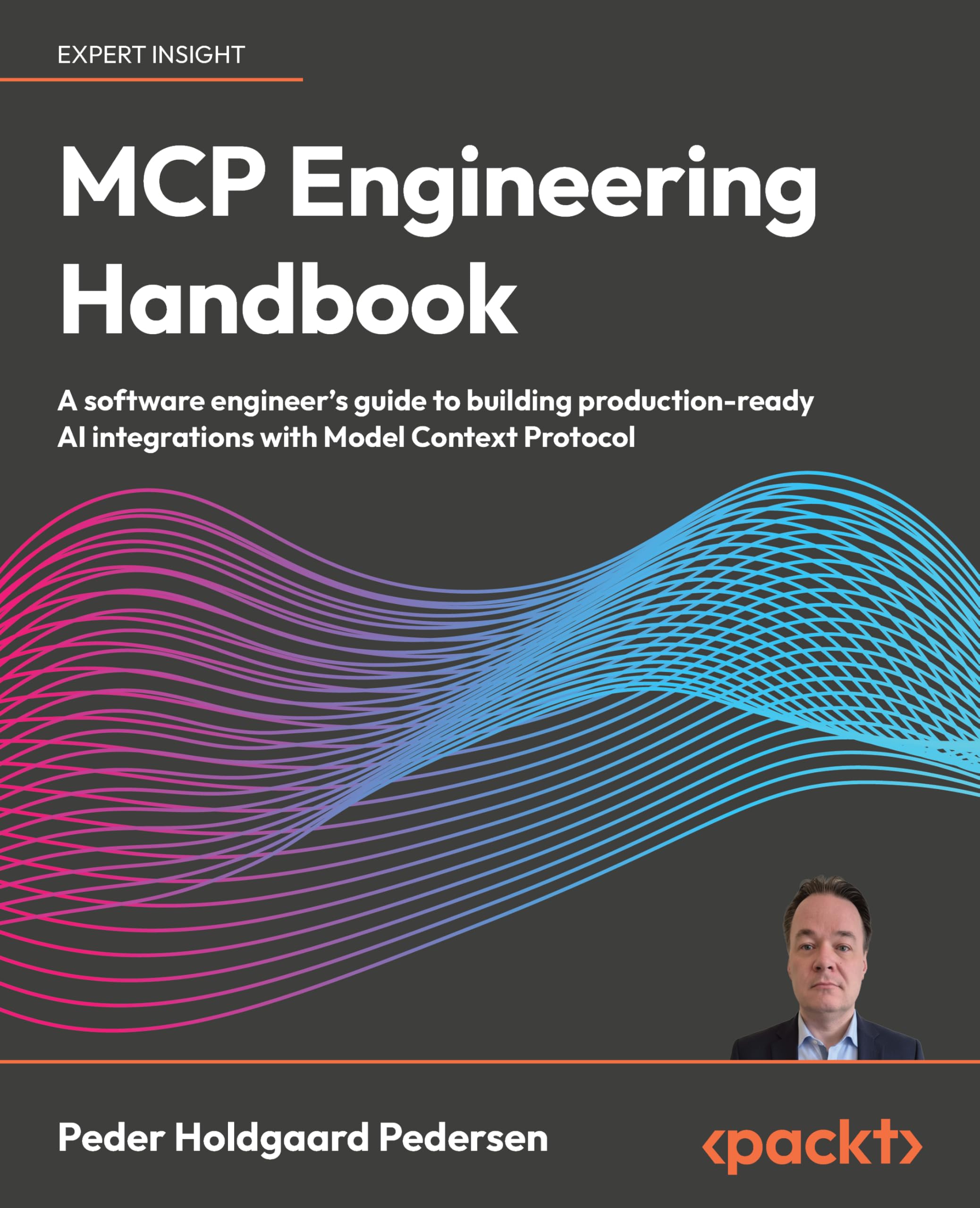 MCP Engineering Handbook: A software engineer's guide to building production-ready AI integrations with Model Context Protocol