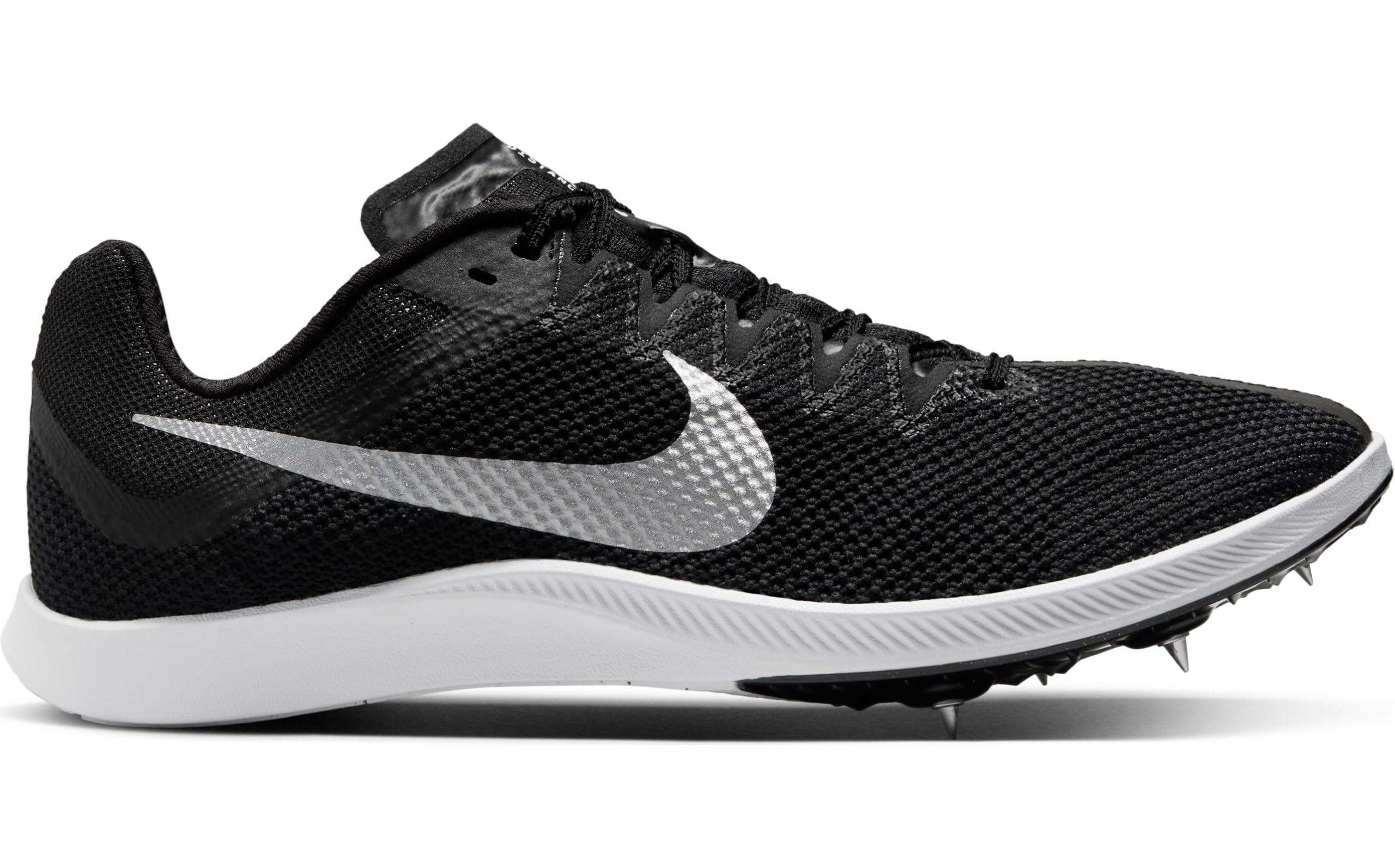 Nike Nike Zoom Rival Distance Track & Field Langstrecken-Spikes Spikes a Lunga distanzaUomo