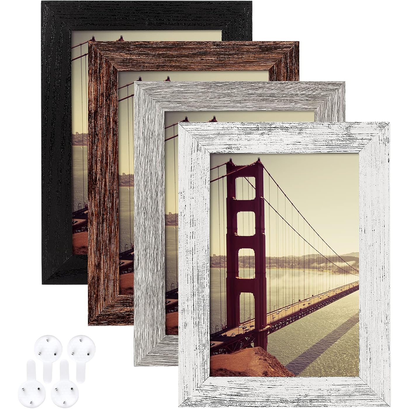 Gallery image 1