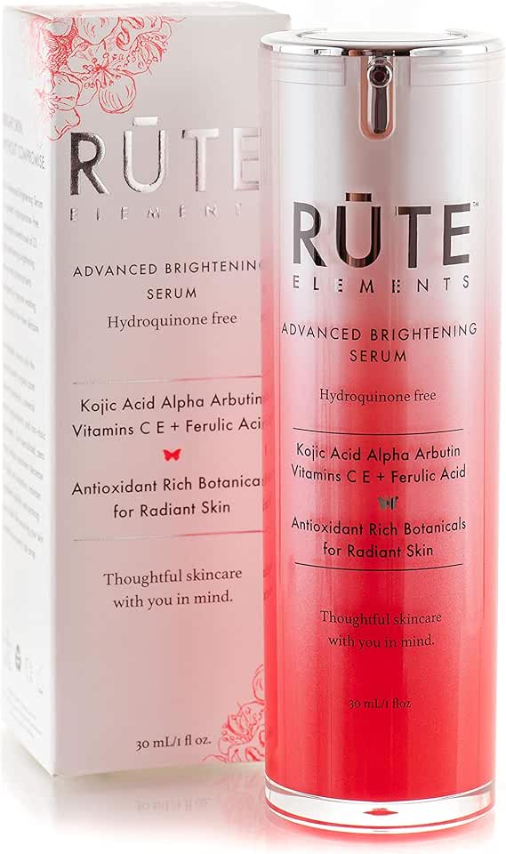 best dark spot remover for face