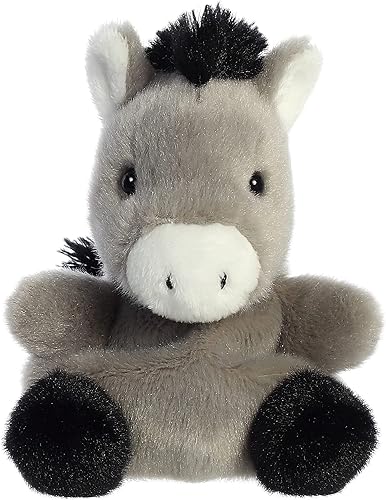 Aurora Palm Pals Juguete de peluche
