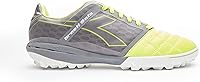 Vista 5 de Diadora Brasil Sala Turf Zapatos