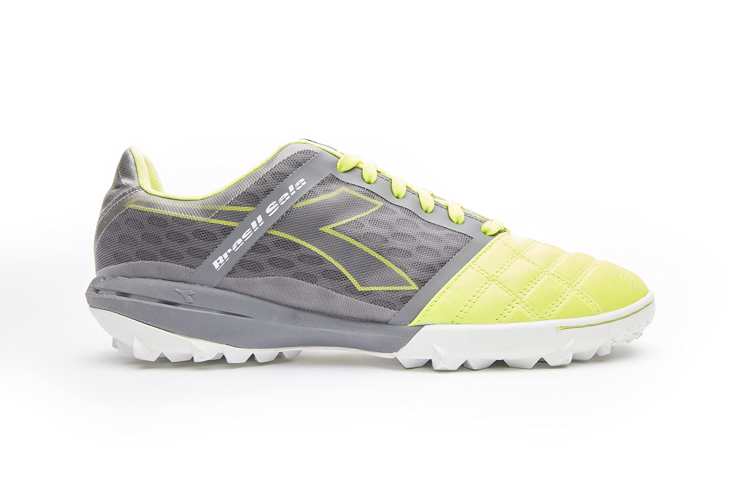 Diadora ブラジル サラ ターフ シューズ