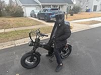 Review Image by Dawn Igo