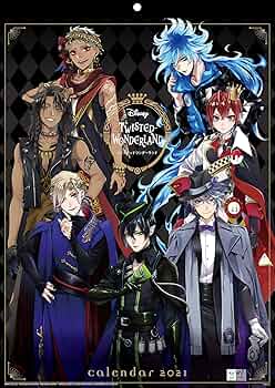 ☆1点限り☆ エンスカイ ディズニー ツイステッドワンダー B BOX商品 30 ☆1点限り☆ エンスカイ ディズニー ツイステッドワンダー B BOX