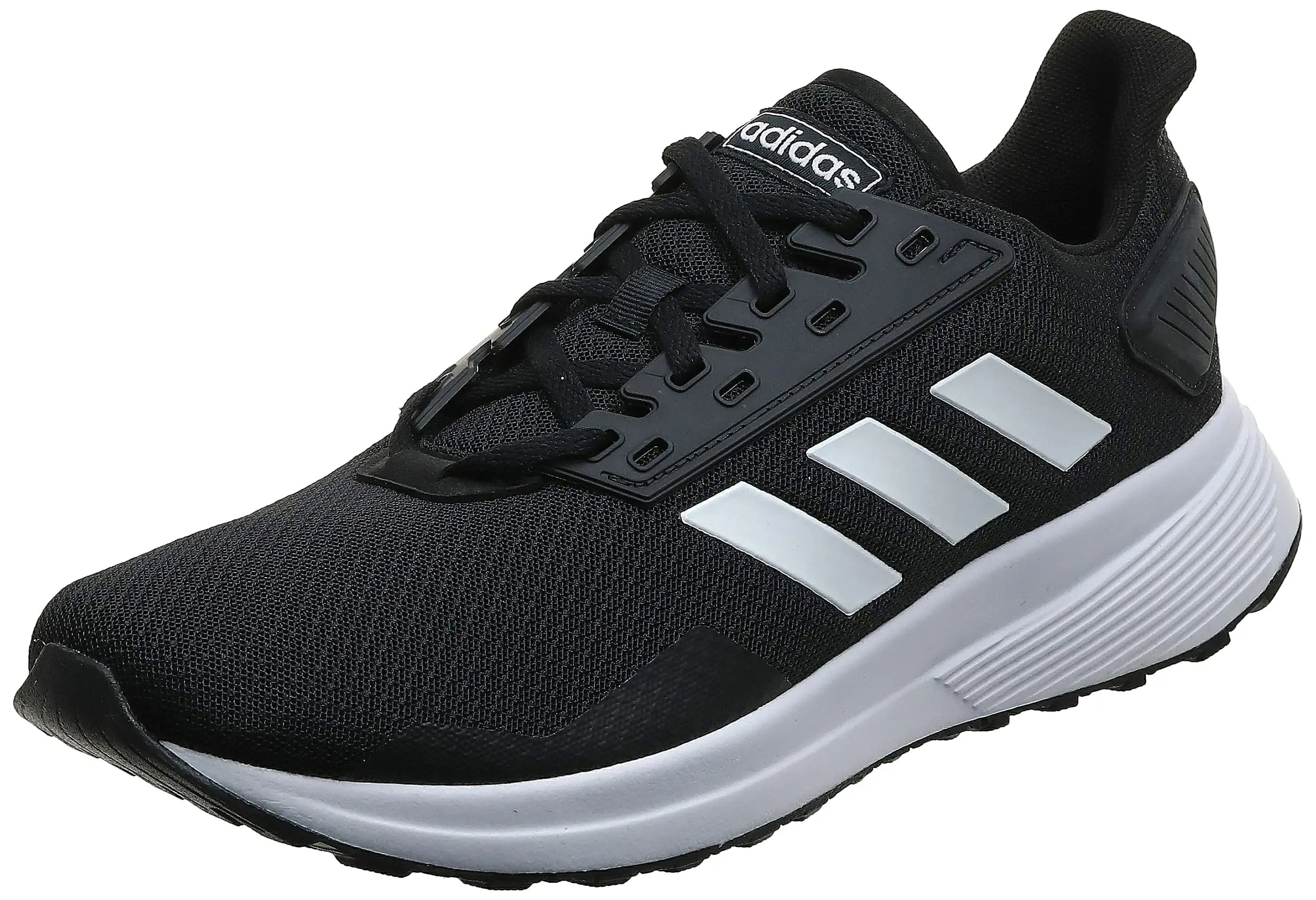 adidas Men's Duramo 9 Running Shoe 