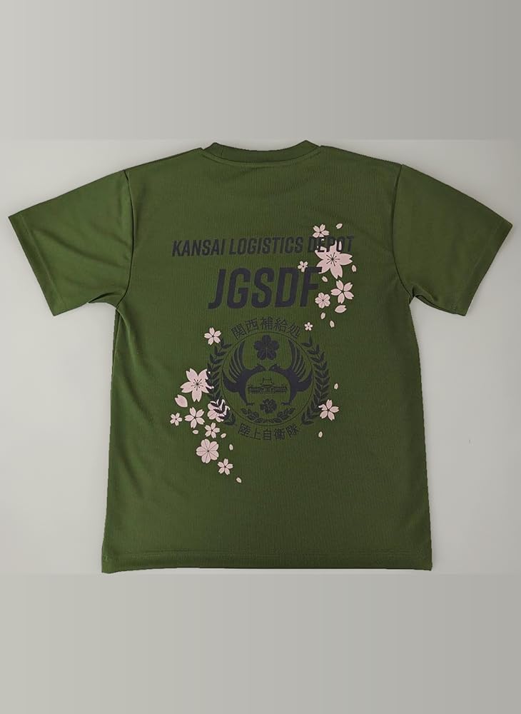 恵*明様 『警察グッズ』 激レアG7サミット2023 Tシャツ 警察グッズ』 激レアG7サミット2023 Tシャツ