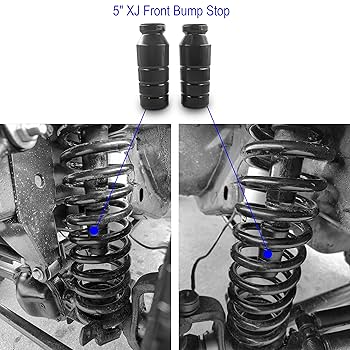 Amazon.com: Autoacc 5