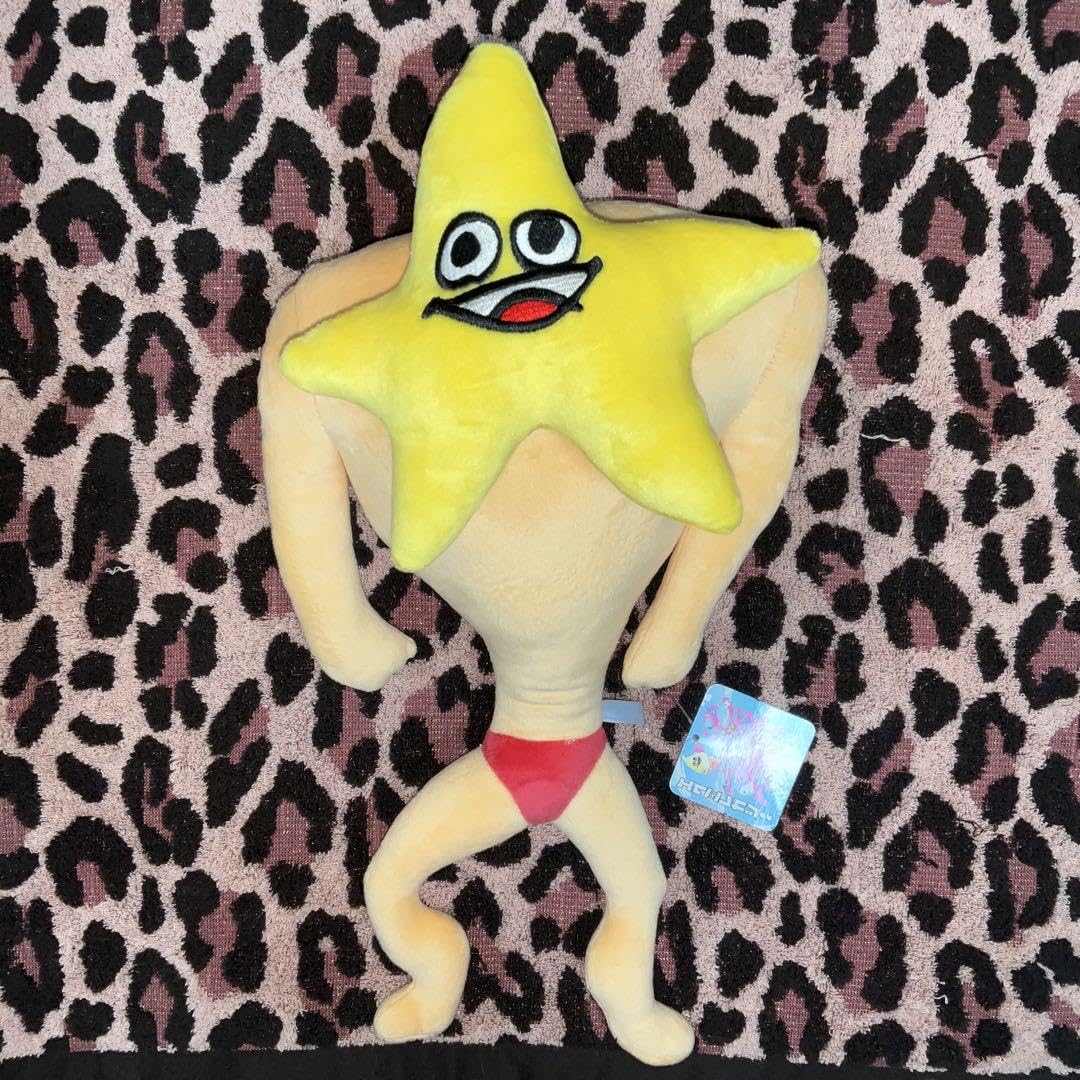 Amazon.co.jp: 江口拓也 エグミレガシー BIGぬいぐるみ GiGO限定