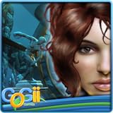 Gogii Games