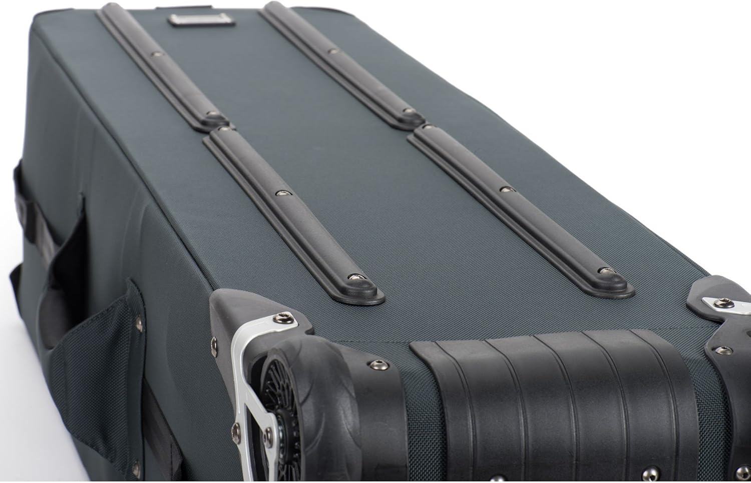Think Tank Tripod Manager 44 Rolling Case