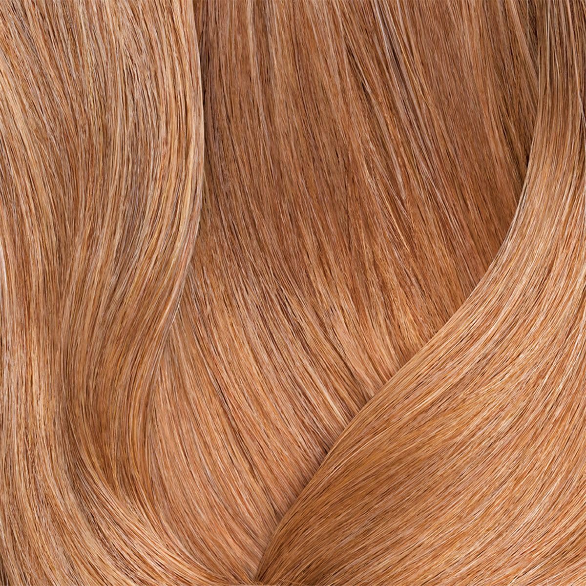 SOC 9M hell hellblond mocha 90ml HF SOCOLOR Matrix, 9M hell hellblond mocha