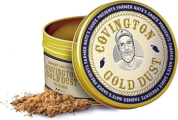 buffalo bills tobacco WILD BILL'S TOBACCO - Updated May 2026 - 2530 W 12 Mile Rd, Berkley,  Michigan - Vape Shops - Phone Number