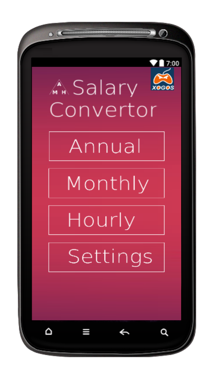 salary-convertor-amazon-appstore-for-android