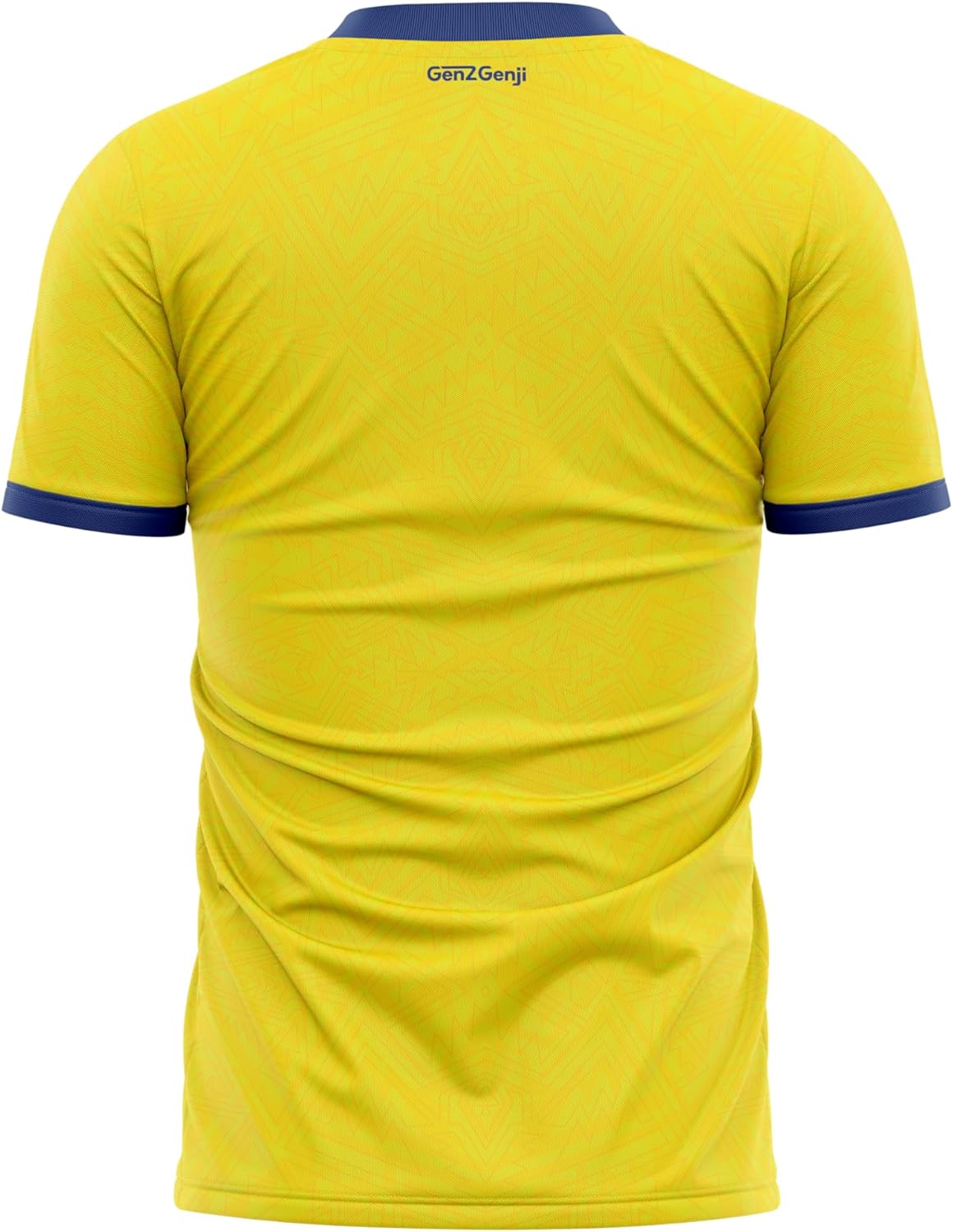 Colombia National Team Football/Soccer Jersey 2026 (Home and Away) - Image 3