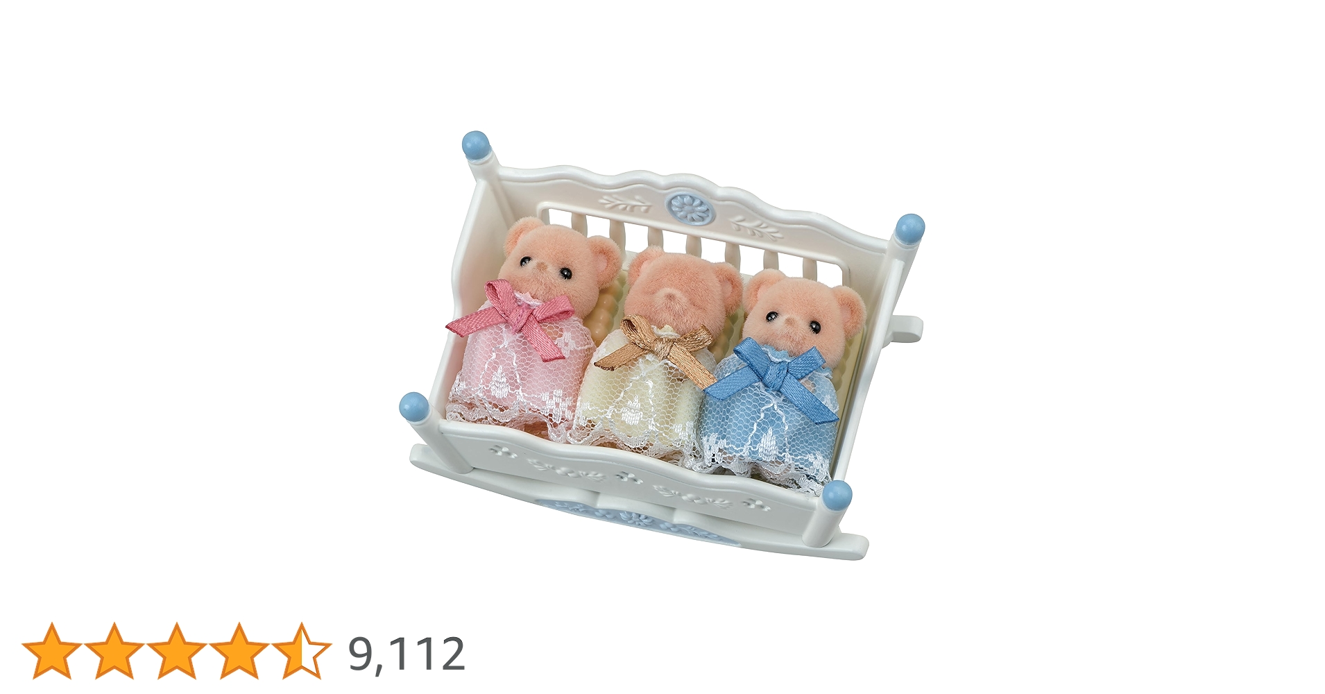 815Z9oW4aYL.jpg_BO30,255,255,