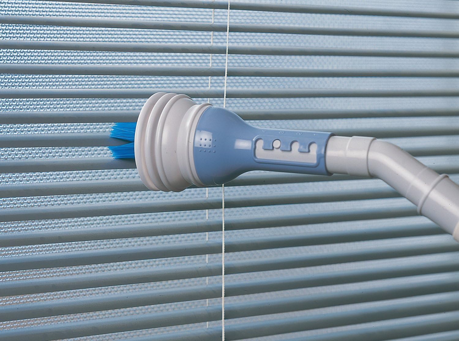 aiwa Vacuum Cleaner Nozzle air Conditioner Brush Cleaner