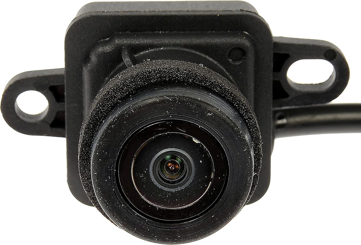 Dorman 590-105 Rear Park Assist Camera Compatible with Select Chrysler/Dodge Models