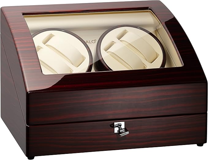 modalo watch winder
