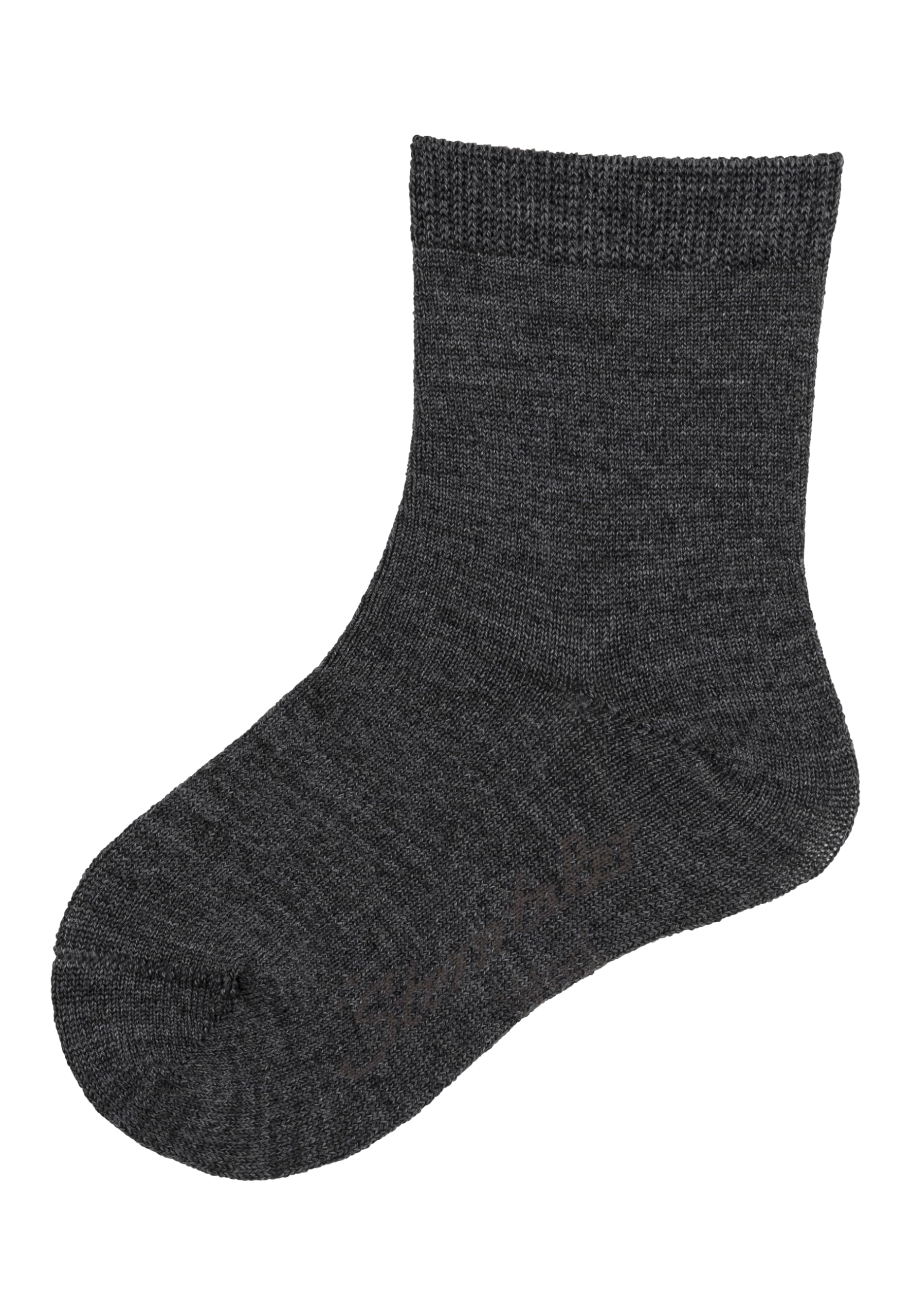 Sterntaler Unisex Socken Wolle Kinderstrumpf