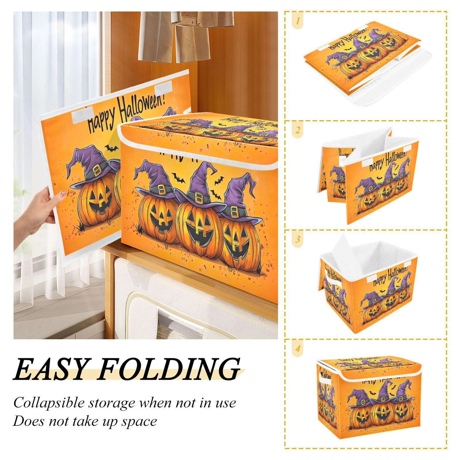 REPOLAR ハロウィン アソートボックス Amazon.co.jp: maidimiao Repolar ハロウィンパーティーシリーズ