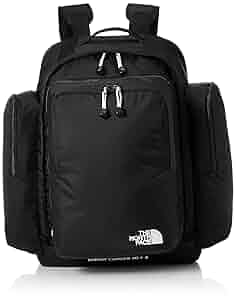 ノースフェイス　SUNNY CAMPER 40+6 61odaH6hPsL._SY300_QL30_.jpg