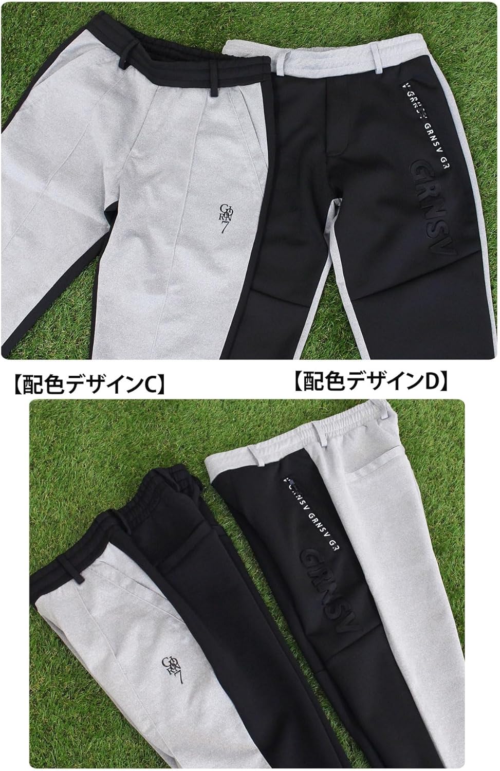 J-37 正錫 薩摩 美妙堂 茶托 茶道具 煎茶 アンティーク 雑貨 工芸品