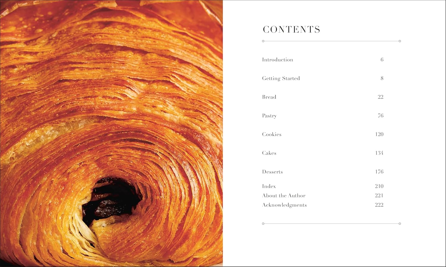 The Science of Baking: Everything You Need to Know to Create Perfect Sweet and Savory Bakes, Every Time (The Science of Food) - Image 3