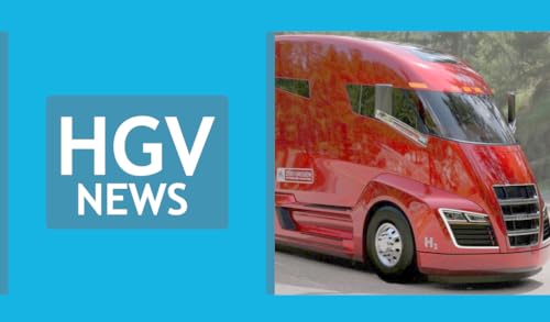 HGVNEWS