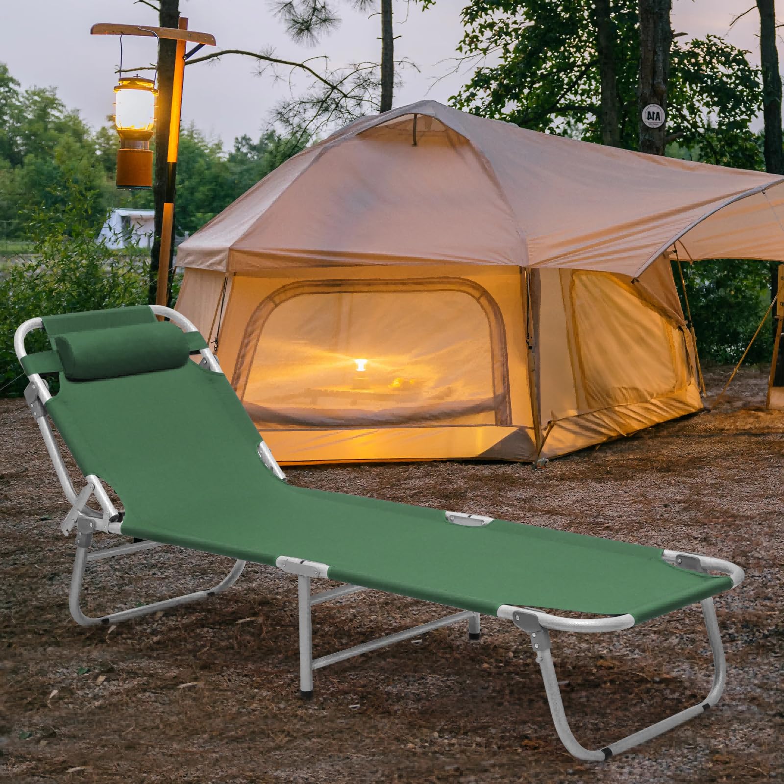 Amazon.com: Magshion 75