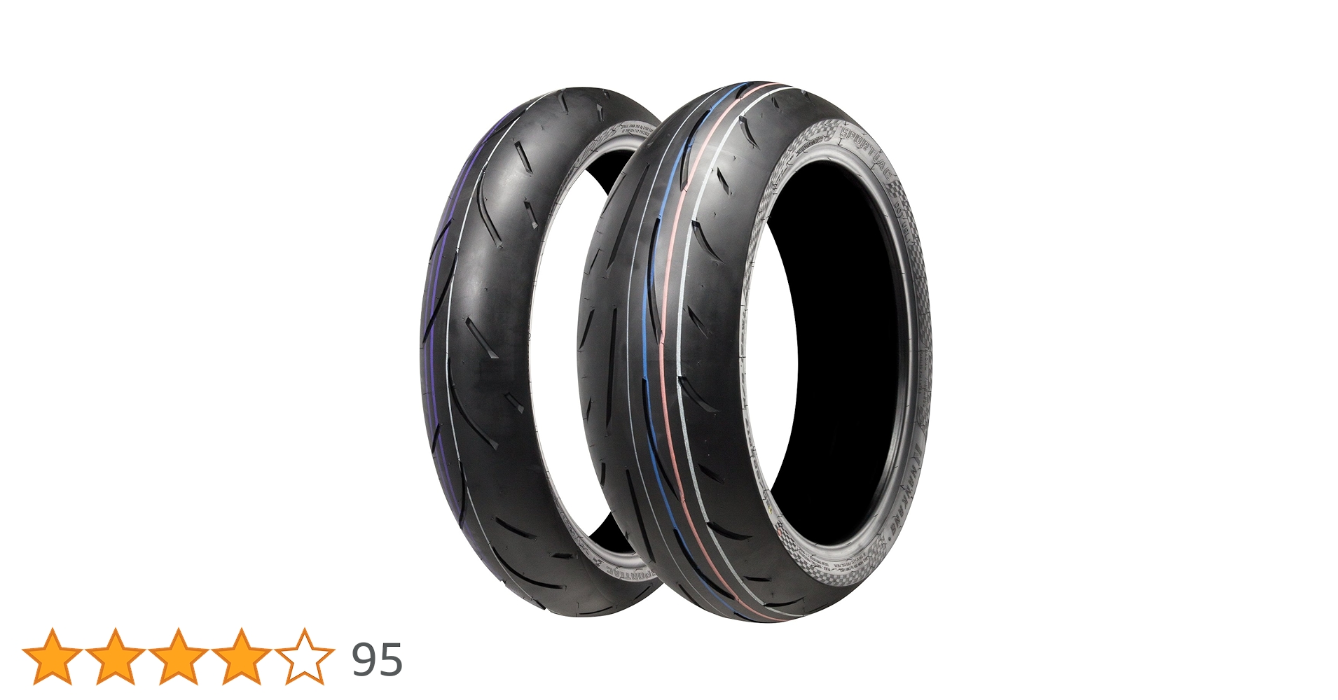 ナンカン(Nankang) バイク用タイヤ前後セット Amazon.co.jp: ナンカン(Nankang) バイク用タイヤ前後セット