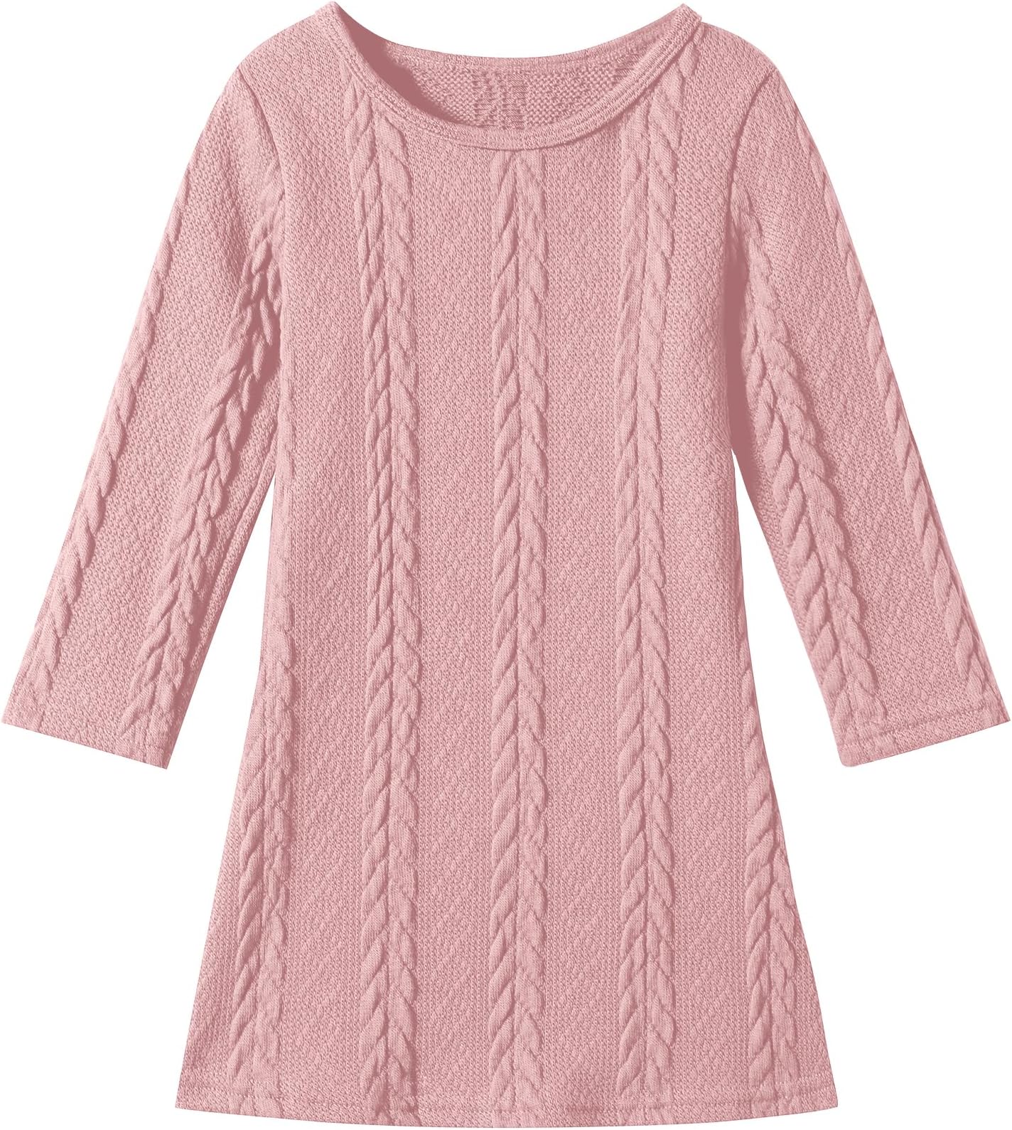 5t sweater dress Clearance
