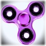 the best fidget spinner game Fidget Spinner Game
