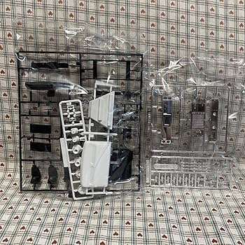 Amazon | アオシマ 1/32 バリューデコトラ シリーズ no.14 祖国