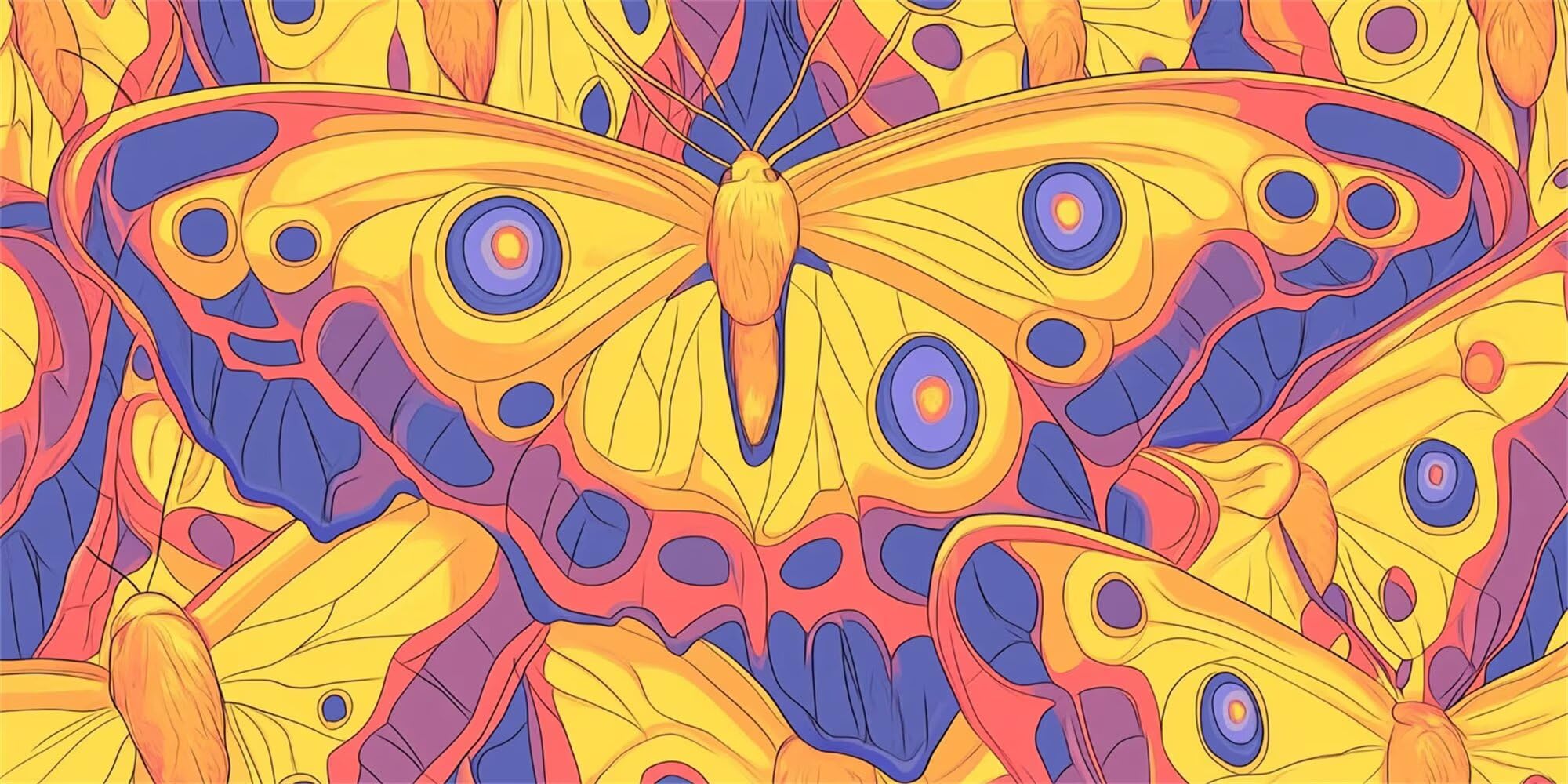 Diament Malarstwo Motyl Diament Malarstwo Dorosły Duży Format 120x60cm, DIY Diamentowy Haft Pełny zestaw Owad 5D Koralik Diament Klejenie Cyrkonie Kryształ Ścieg krzyżykowy do dekoracji ścian 0O-345