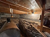 Review Image by fahmahdave fahmahdave