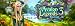 Avalon Legends Solitaire 3 [Download]