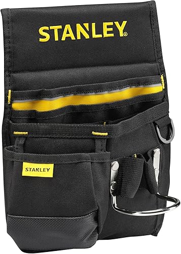 Miniatura 3 de Stanley 196181 Bolsa para herramientas